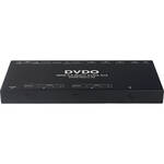 DVDO 4K HDMI Matrix Switcher 4 x 2