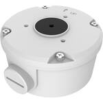 i-PRO M-JB-MINI-B Junction Box