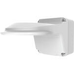 i-PRO M-WM-JB Outdoor Wall Mount