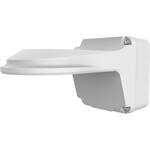i-PRO M-WM-JB-MINI Fixed Dome Outdoor Wall Mount