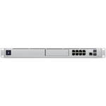 Cisco Catalyst C1300-24T-4X 24-Port Gigabit Managed C1300-24T-4X Cisco Catalyst C1300-24T-4X 24-Port Gigabit Managed C1300-24T-4X