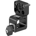 ARRI Square Accessory Sleeve SAS-1 for ALEXA 35