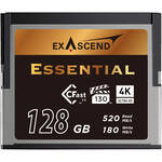 CFX CFast 2.0 Memory Card