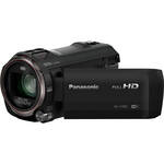 HC-V785K Camcorder