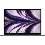 Apple MacBook Air Laptop (Octa Core Apple M2 Chip / 16GB / 256GB SSD)