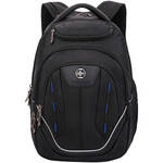 Backpacks for HP ZBook Power G10 A