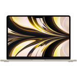 MacBook Air 13.6"