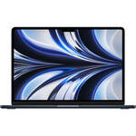 MacBook Air 13.6"