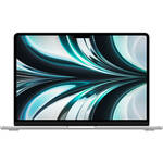 MacBook Air 13.6"