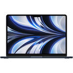 13" MacBook Air (M2)