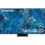 Samsung Neo QLED QN95B 55" 4K HDR Smart Mini-LED TV