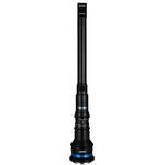 k1431 周波美顔器　Deux Venus Pro 定価40万　動作保証 1654687249_1710460.jpg