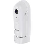 Vivotek C Series CC9160-H 2MP 180° Panoramic Indoor Network Camera