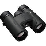 Prostaff P Series Binoculars