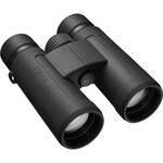 Prostaff P3 10x42 Binoculars