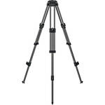 Sachtler 75/2 Carbon Fiber Tripod (75mm)