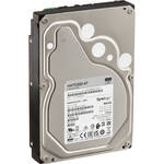 Synology 4TB HAT5300 SATA III 3.5" Internal Enterprise HDD