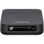 その他 SENNHEISER BT T100 Audio Transmitter $_57.JPG?set_id=880000500F
