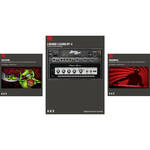 Applied Acoustics Systems Lounge Lizard EP-4 + Packs Electric Piano Synthesizer Plug-In