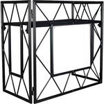 American DJ Pro Event Table MB (Matte Black)