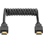 4K HDMI Cable