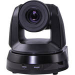 Marshall Electronics CV620 3G-SDI/HDMI PTZ Camera with 20x Optical Zoom (Black)