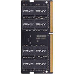 PNY 8GB Performance DDR4 3200 MHz SO-DIMM Memory Module (1 x 8GB)