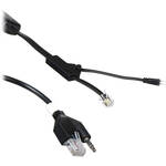Poly APP-51 Electronic Hook Switch for Polycom