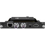Kiloview HD/3G-SDI Video Encoding Card (Version 2)