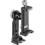 New Release: SPCS-001 Smartphone Tripod Adapter & Stand