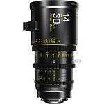 Pictor T2.8 Super35 Parfocal Zoom Lenses