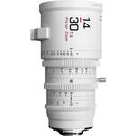 Pictor 14-30mm T2.8 Lens