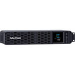 NETGEAR GSM4210PX-100EUS commutateur réseau Géré L2/L3 Gigabit Ethernet  (10/100/ - Switch - NETGEAR