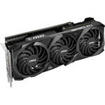 【美品】msi GeForce RTX 3080 VENTUS 3X 10G GeForce RTX™ 3080 VENTUS 3X 10G