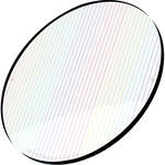 95mm Lens Filters