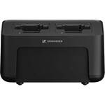 Sennheiser CHG 70N Network-Enabled Charger for EW-DX Series