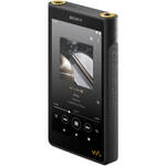 NW-WM1AM2 Walkman