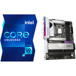 CPU Intel Core i9-10900K + Gigabyte Z590 1655765180_1710842.jpg