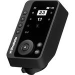 Connect Pro Remote for Canon