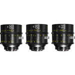 VESPID Cyber Primes from DZOFilm