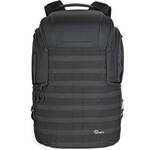 Popular Lowepro ProTactic Bags Get a Sustainability Update