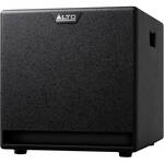Alto Professional TX212S 900W 12" Powered Subwoofer
