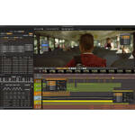 audio design desk Pro Perpetual Digital Audio Workstation (Download)