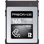その他 ProGrade Digital CFexpress 128GB typeB Amazon.com: ProGrade Digital 128GB CFexpress Type B Memory