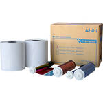 HiTi 5 x 7" Media Pack for P520L & 525L Printers