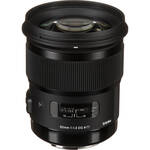 Canon EF 50mm f/1.4 USM Lens 2515A003 B&H Photo Video