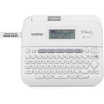 P-Touch Label Makers