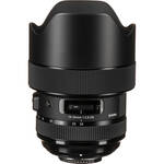 Sigma 8mm f/3.5 EX DG Circular Fisheye Lens for Nikon F 485306