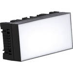 FP6 HydraPanel LED Kits