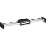 edelkrone SliderPlus V6 EDSPX Replacement for edelkrone SliderPlus